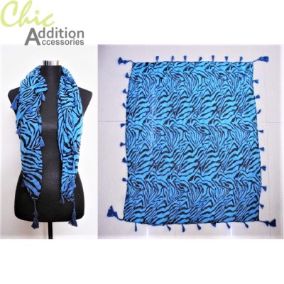 Scarf SF16-0018